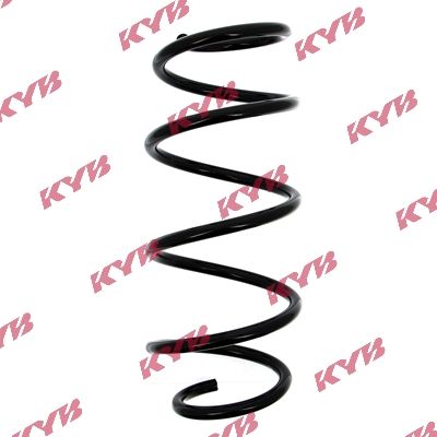 Suspension Spring KYB RA1442
