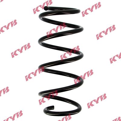 Suspension Spring KYB RA1443