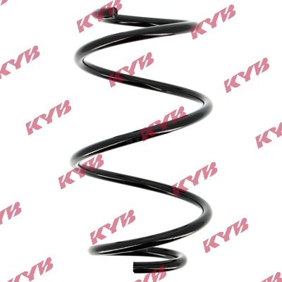 Suspension Spring KYB RA1444