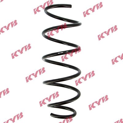 Suspension Spring KYB RA1454