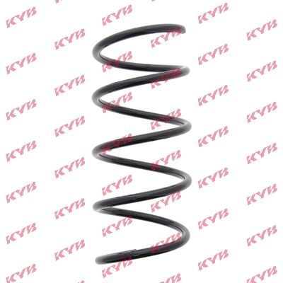 Suspension Spring KYB RA1459