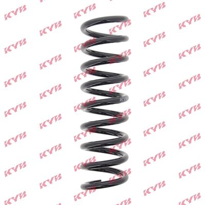 Suspension Spring KYB RA1464
