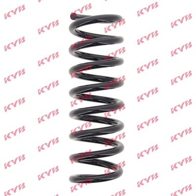 Suspension Spring KYB RA1466