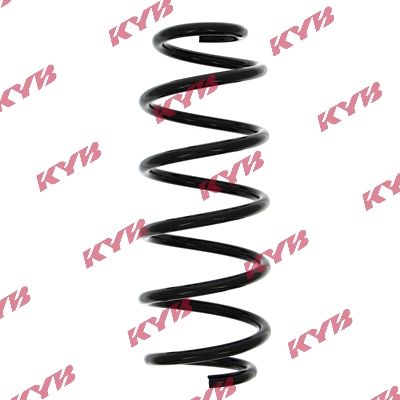 Suspension Spring KYB RA1471