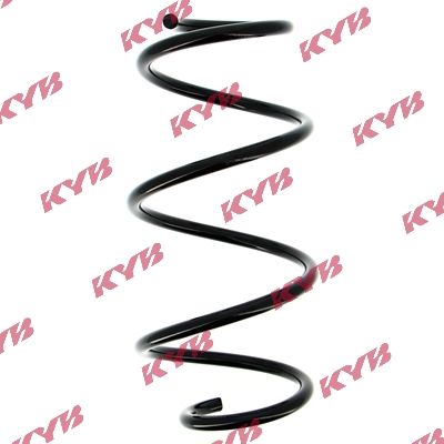 Suspension Spring KYB RA1473