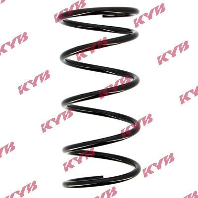 Suspension Spring KYB RA1475