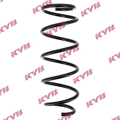 Suspension Spring KYB RA1476