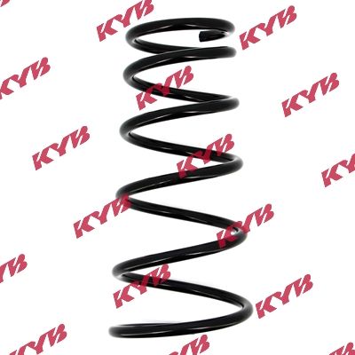 Suspension Spring KYB RA1477