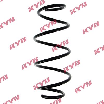 Suspension Spring KYB RA1478