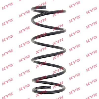 Suspension Spring KYB RA1479