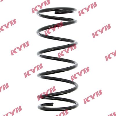KYB RA1482 Suspension Spring