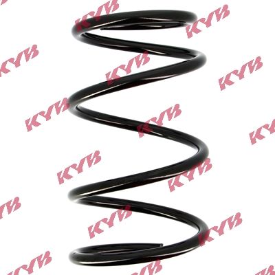 Suspension Spring KYB RA1488