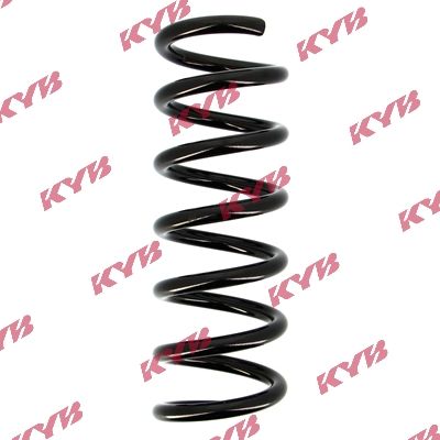 KYB RA1492 Suspension Spring