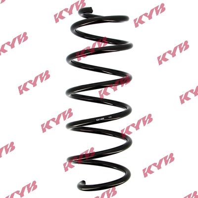 Suspension Spring KYB RA1495
