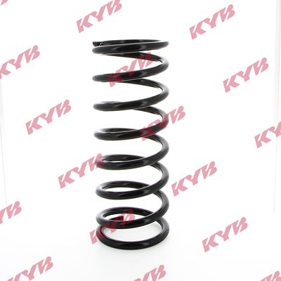 Suspension Spring KYB RA1503