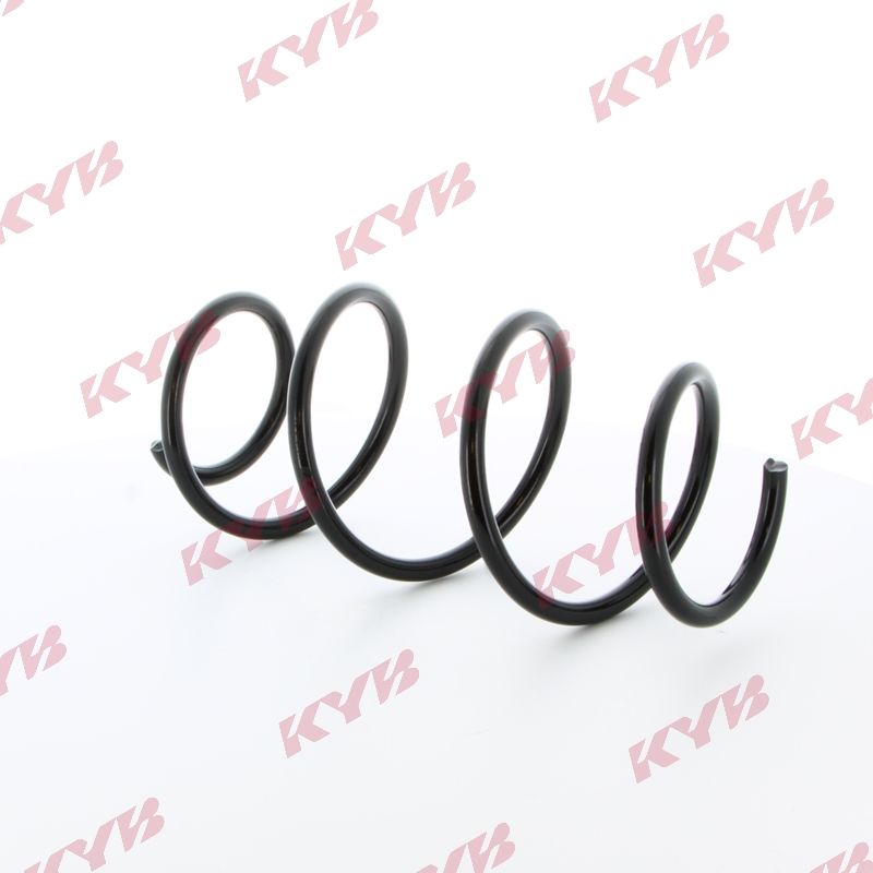KYB RA1505 Suspension Spring