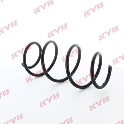 Suspension Spring KYB RA1505