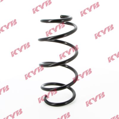 Suspension Spring KYB RA1507