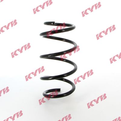 Suspension Spring KYB RA1508