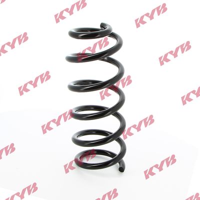 Suspension Spring KYB RA1510