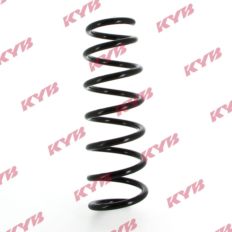 KYB RA1511 Suspension Spring