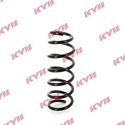 Suspension Spring KYB RA1512