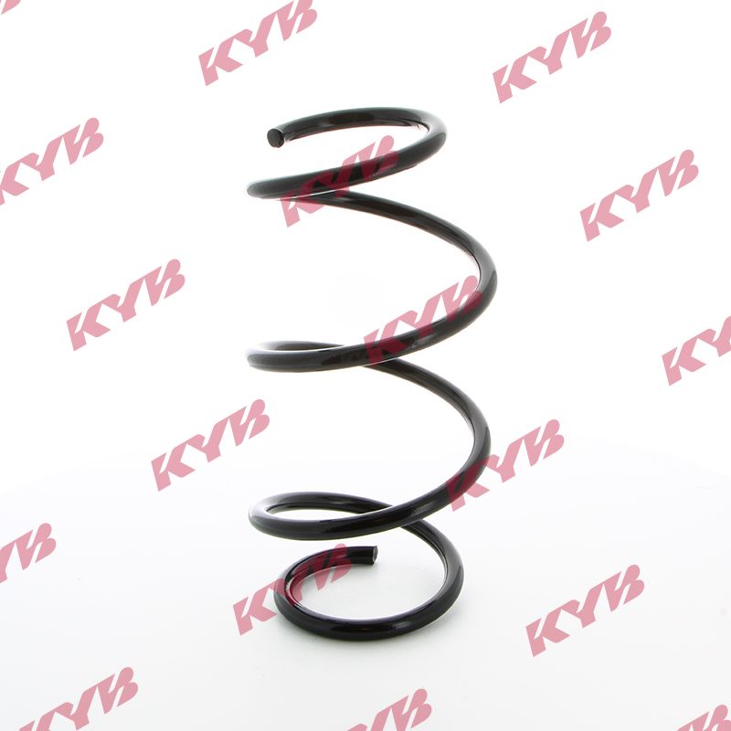 KYB RA1513 Suspension Spring