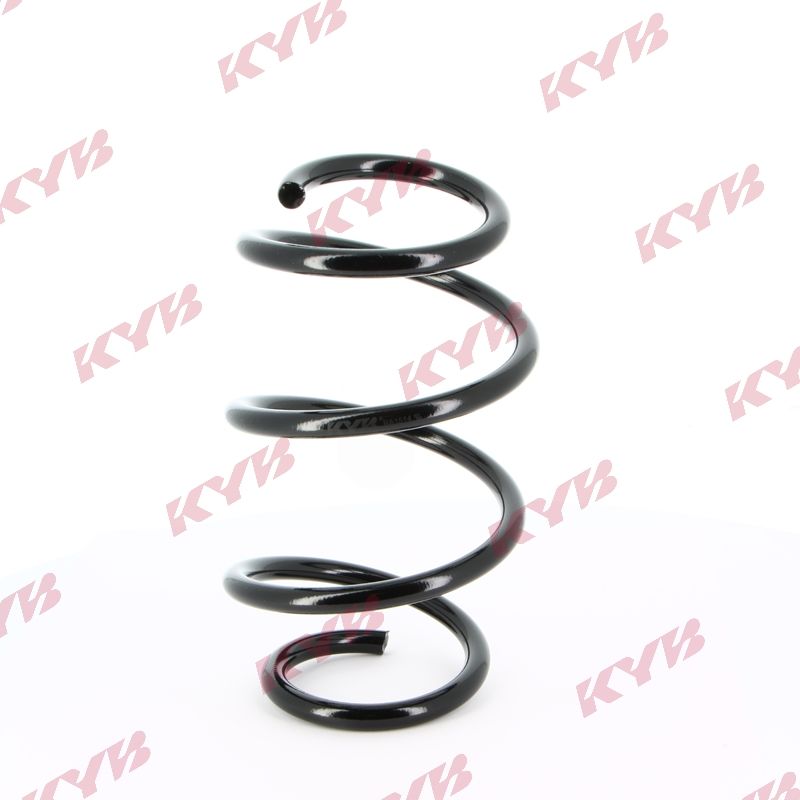 KYB RA1514 Suspension Spring