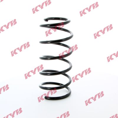 Suspension Spring KYB RA1517