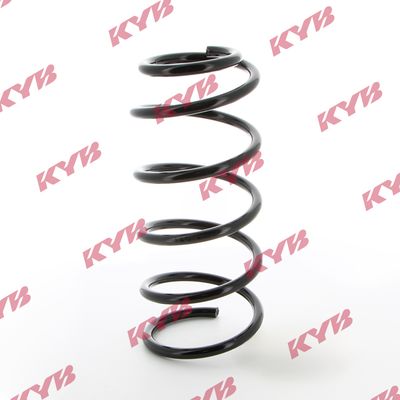 Suspension Spring KYB RA1518