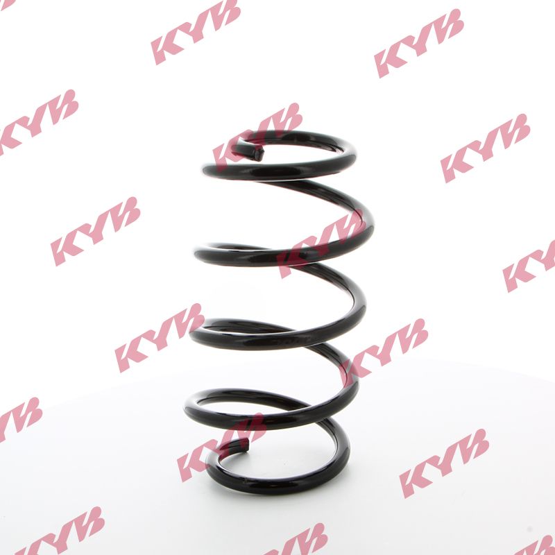 KYB RA1521 Suspension Spring