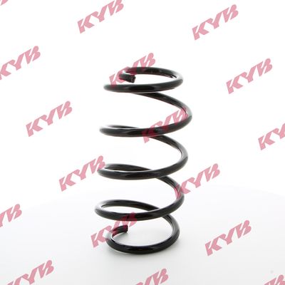 Suspension Spring KYB RA1521
