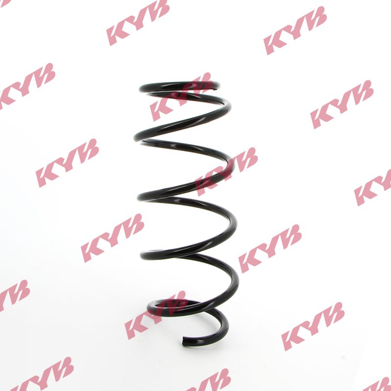 KYB RA1523 Suspension Spring