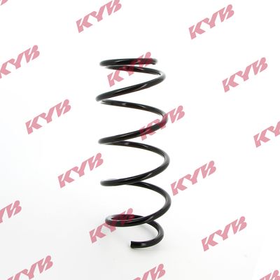 Suspension Spring KYB RA1523