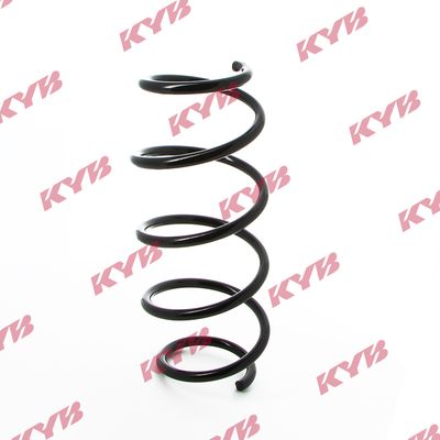 Suspension Spring KYB RA1531