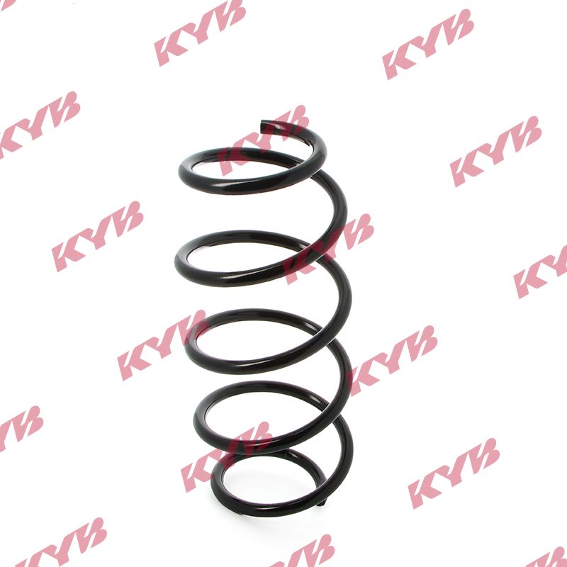 KYB RA1532 Suspension Spring