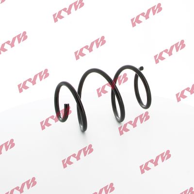 Suspension Spring KYB RA1535
