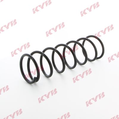 Suspension Spring KYB RA1538