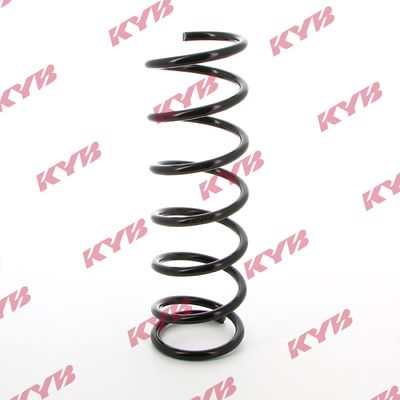 Suspension Spring KYB RA1539
