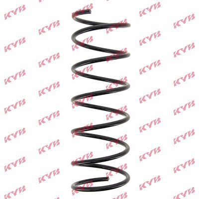 Suspension Spring KYB RA1542
