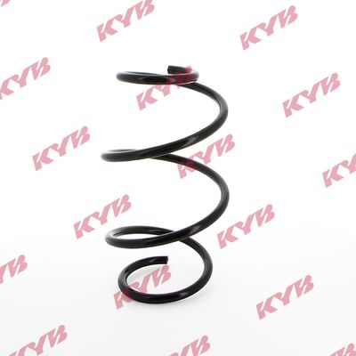 Suspension Spring KYB RA1552