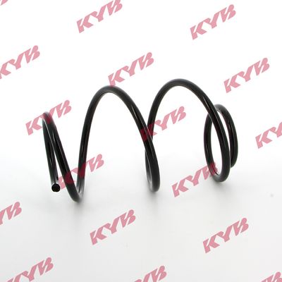 Suspension Spring KYB RA1556