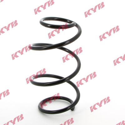 Suspension Spring KYB RA1557