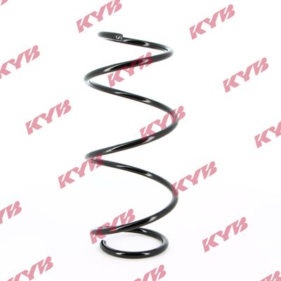 Suspension Spring KYB RA1570