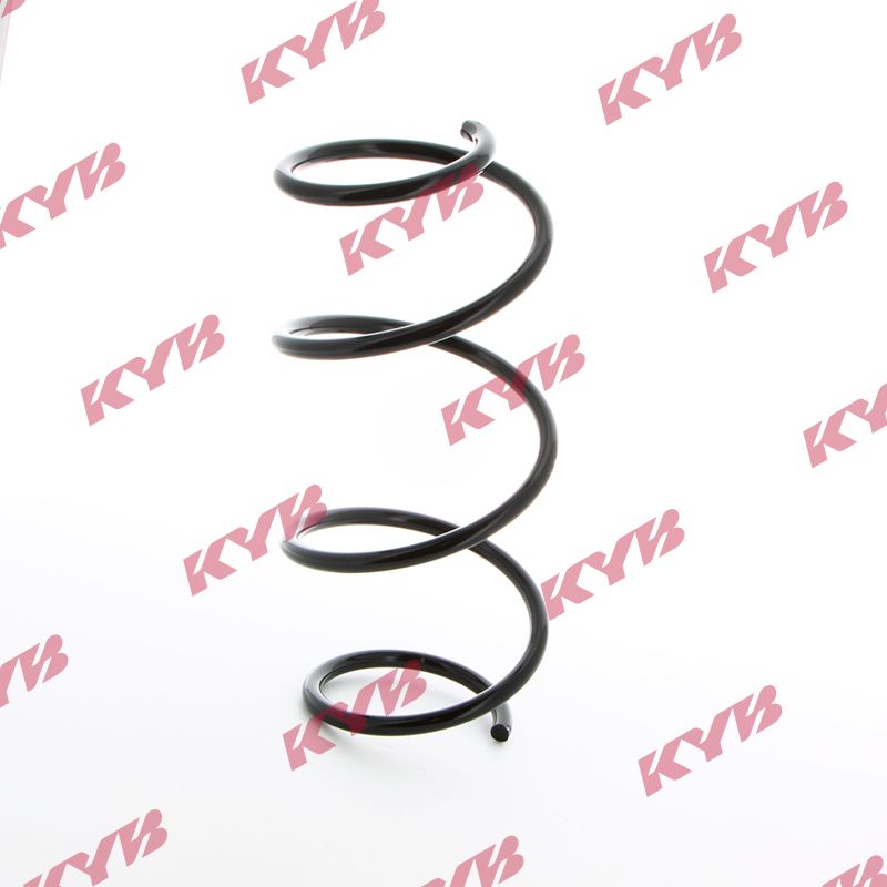 KYB RA1571 Suspension Spring