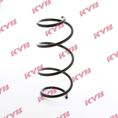 Suspension Spring KYB RA1571