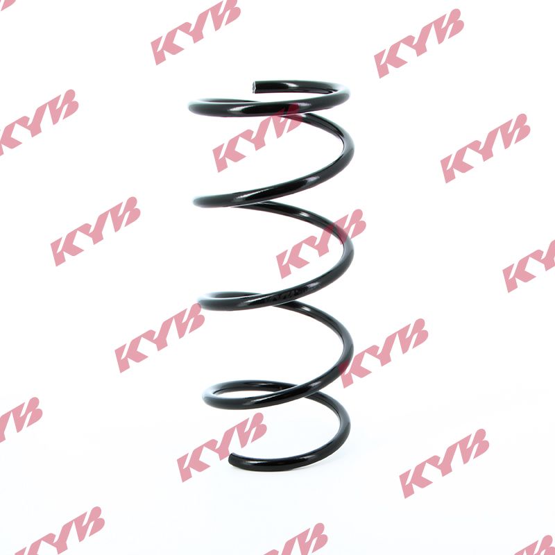 KYB RA1573 Suspension Spring