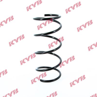 Suspension Spring KYB RA1573