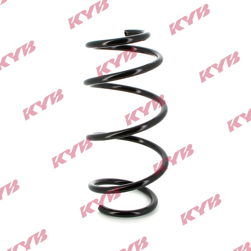 KYB RA1574 Suspension Spring