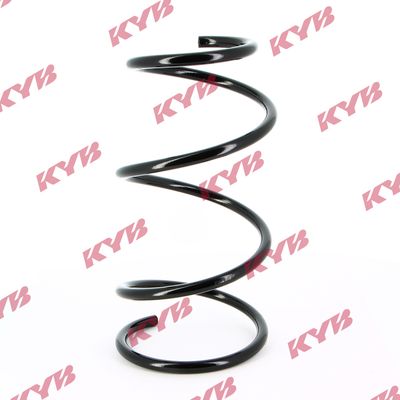 Suspension Spring KYB RA1575